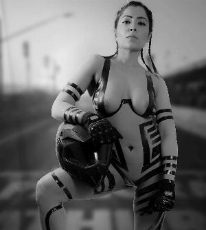 Farrah Kader Hot_92.jpg
